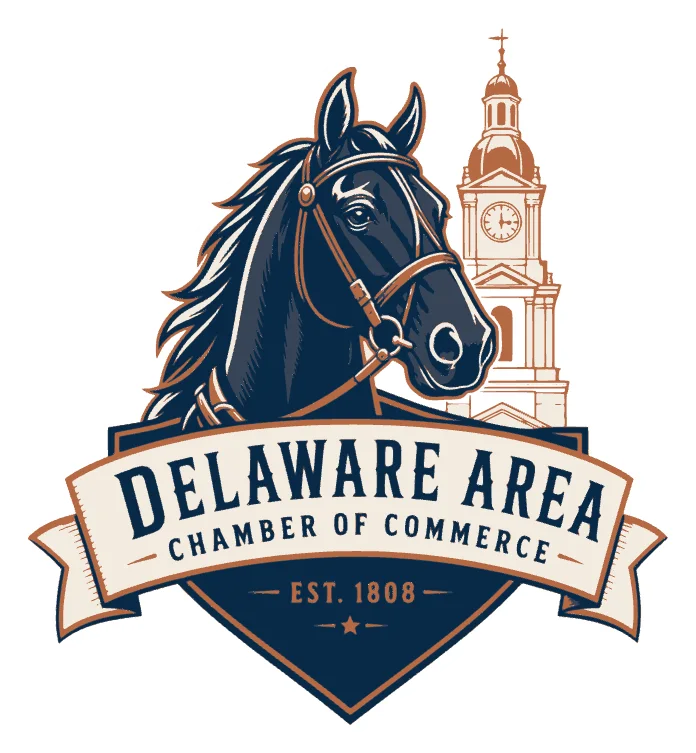Delaware Area Chamber of Commerce