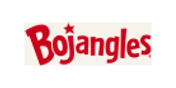 Bojangles logo