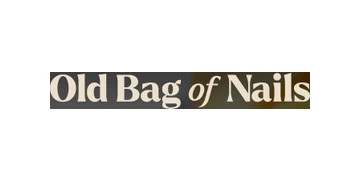 Old Bag of Nails Pub logo