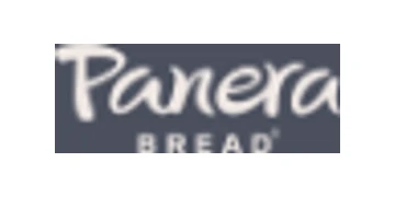 Panera Bread - Covelli Enterprises - Corporate Office logo