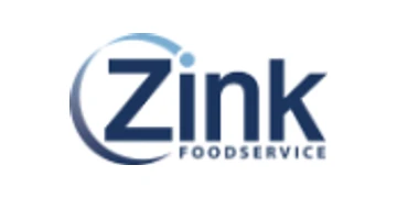 Zink Foodservice Group, Inc. logo