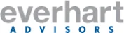 Everhart Advisors logo