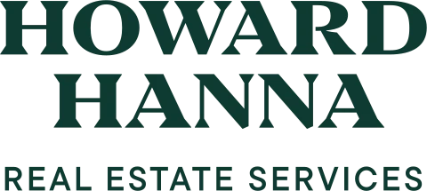 Howard Hanna Real Estate Services logo