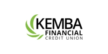 Kemba Financial Credit Union logo