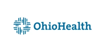 OhioHealth logo